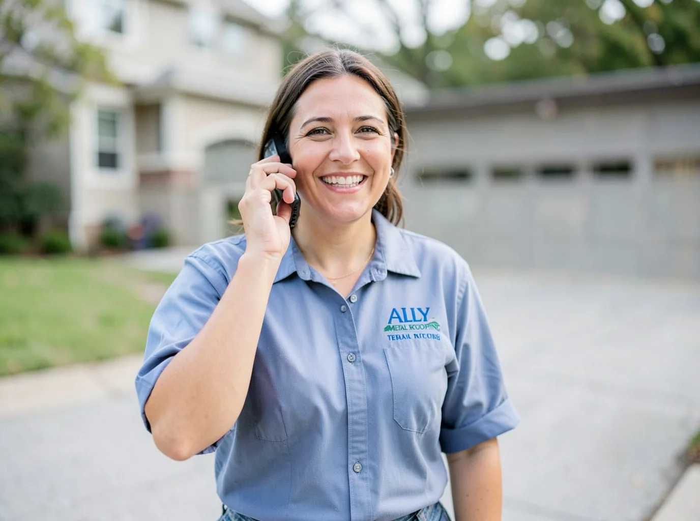 Metal Roof Installation Rome, GA FAQs